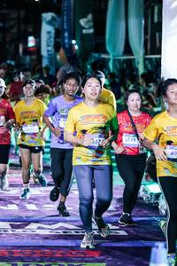 BIB: 
                            <button type="button" onclick="openModal(26332618)" class="btn btn-primary btn-sm float-right btn-popup" data-toggle="modal" data-target=".modal-high-quality">
                        <i class="fas fa-shopping-cart"></i> Add to Cart
                    </button>
                                            <button type="button" onclick="isThisMe(26332618, true)" class="btn btn-success btn-sm float-right btn-popup btn-isme hidden" data-toggle="tooltip" data-placement="bottom" title="นี่คือรูปของคุณใช่ไหม คลิกที่นี่เพื่อเอาเข้าอัลบั้ม">
                        <i class="fas fa-plus"></i> Add to album
                    </button>
                    <button type="button" onclick="isThisMe(26332618, false)" class="btn btn-warning btn-sm float-right btn-popup btn-isnotme hidden">
                        <i class="fas fa-ban"></i> Remove from album
                    </button>